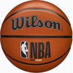 Wilson NBA DRV Plus баскетбол WTB9200XB07 размер 7