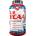 MLO Hard Body BCAA 5000 2: 1: 1 [400 Таблетки]