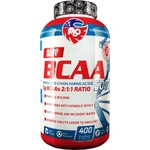 MLO Hard Body BCAA 5000 2: 1: 1 [400 Таблетки]