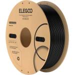 ELEGOO abs филамент черен (50.203.0641)