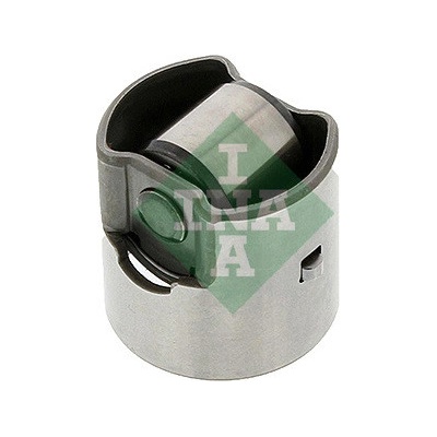 Pist, vysokotlake cerpadlo Schaeffler INA 711 0340 10 IN 711034010