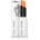 Bobbi Brown Extra Lip Tinted Balm тониращ балсам за устни цвят Bare Melon 2.5 гр
