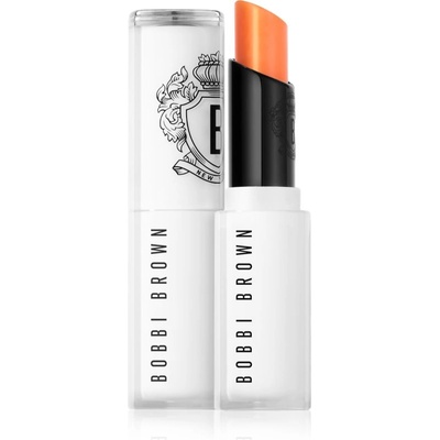 Bobbi Brown Extra Lip Tinted Balm тониращ балсам за устни цвят Bare Melon 2.5 гр