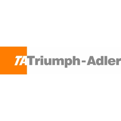 Triumph Adler 652010114 - originálny