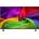 LG 55NU800B6LA