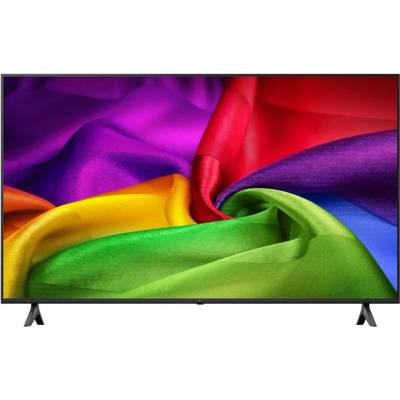 LG 55NU800B6LA