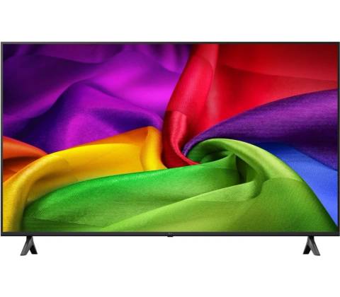 LG 55NU800B6LA