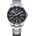 Victorinox 241896
