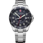 Victorinox 241896 Часовници