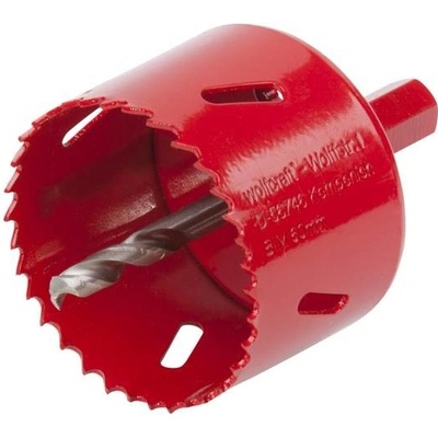 Wolfcraft 5484000
