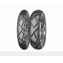 Mitas Terra Force-R 110/80 R19 59V