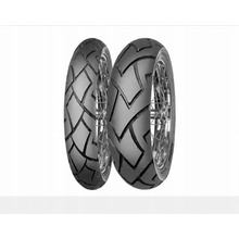 Mitas Terra Force-R 110/80 R19 59V