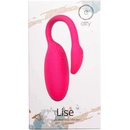 Elity - Lise