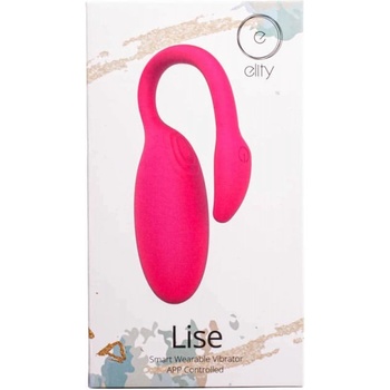 Elity - Lise