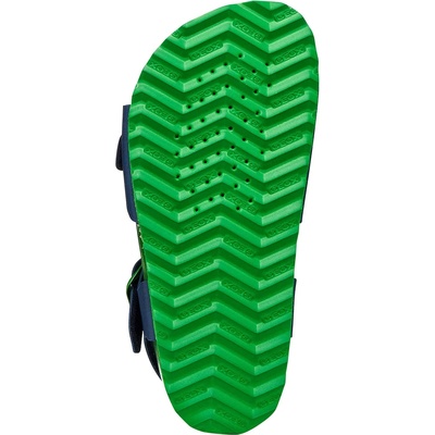 Geox сандали за деца GHITA (J558LC.0003W.28.35)