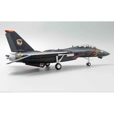 JC Wings F-14A Tomcat Ace Combat Razgriz 1:72