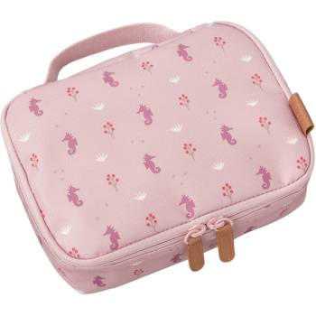 Fresk Fresk: Термо чанта за храна - Seahorse (FR-FB970-16)