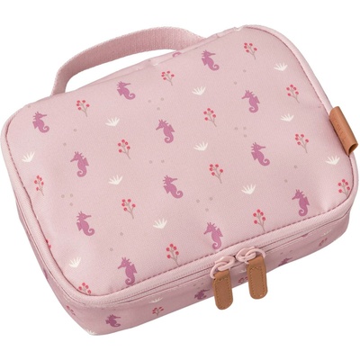 Fresk Fresk: Термо чанта за храна - Seahorse (FR-FB970-16)