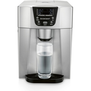 SILVERCREST SEMD 130 A1