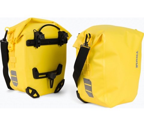 Thule Shield Pannier 13 l