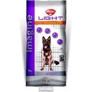 Bosch Light 1 kg
