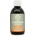 Mattisson Healthstyle Имунитет - Липозомен Витамин С 1000 mg (веган), 250 ml Mattisson Healthstyle (MT2256)