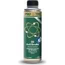 PRO-TEC Oil Anti Smoke 375 ml