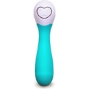 OhMiBod Cuddle Lovelife