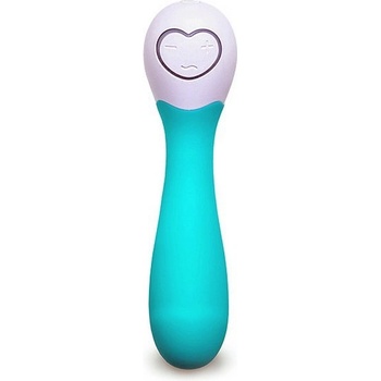 OhMiBod Cuddle Lovelife