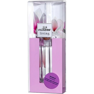 Villaverde Vonné tyčinky Magnolie 5 ks