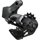 SRAM Rival XPLR eTap AXS D1