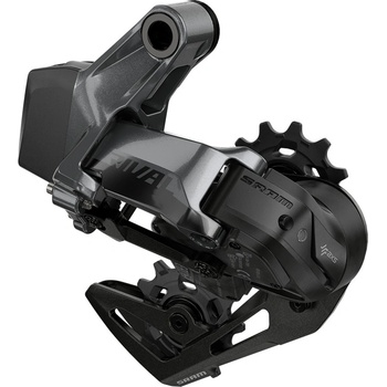 SRAM Rival XPLR eTap AXS D1