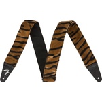 Fender Wild Strap 2'' Wild Tiger Колан за китара