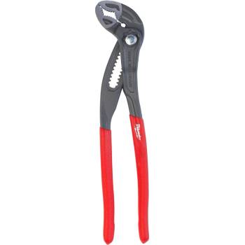 Milwaukee 4932492459
