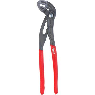 Milwaukee 4932492459