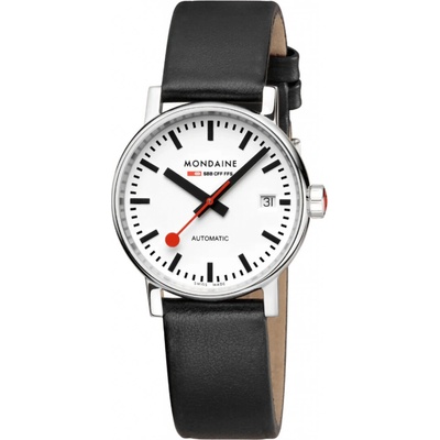 Mondaine MSE.35610.LBV