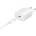 Samsung EP-TA800EWE + EP-DA905BWE
