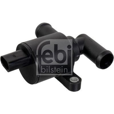 FEBI BILSTEIN Regulačný ventil chladenia 171623