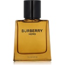 Burberry Hero parfémovaná voda pánská 50 ml