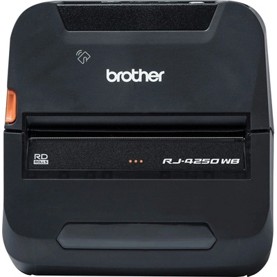 Brother RJ-4250WB RJ4250WBZ1