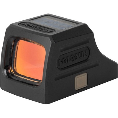 Holosun USA micro SCS CARRY GR