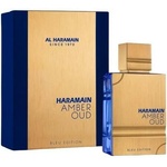 Al Haramain Amber Oud Bleu Edition EDP 100 ml Парфюми