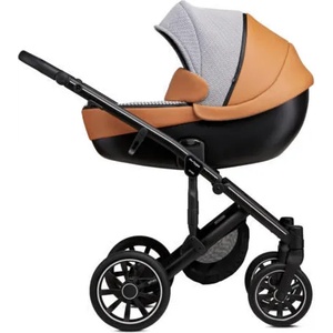 ANEX m/type 2 in 1 Детски колички