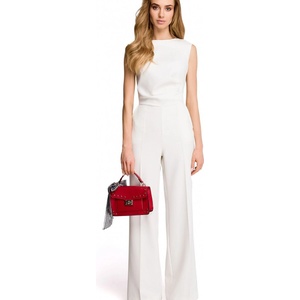 Stylove Дамски гащеризон модел 116633 Stylove