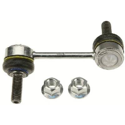 Tyč nebo vzpěra stabilizátoru TRW JTS477