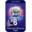Blue Dot 6 Classroom Resources Pack