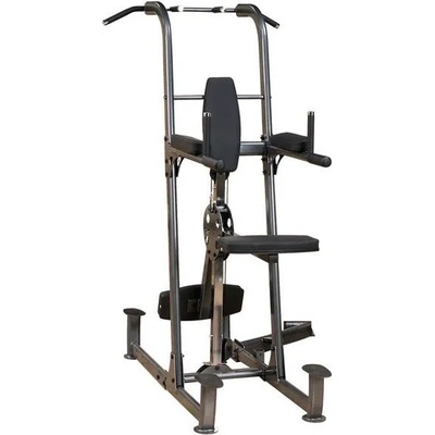 Body-Solid FCDWA (1975IN)