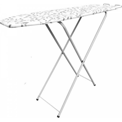 Kinekus LEGNO 110 x 30 cm