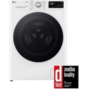 LG FASR3A04WS