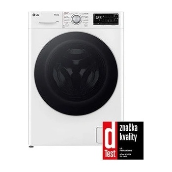 LG FASR3A04WS